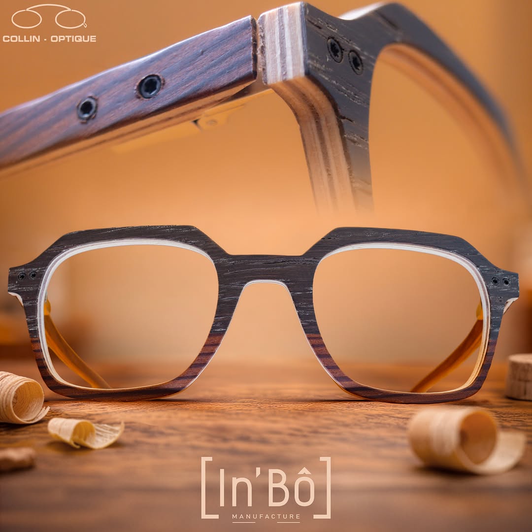 644491931_1760669955329902_1839797128280002739_n