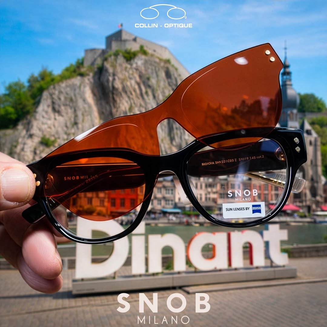 642805378_1760668898663341_7684529032776435986_n