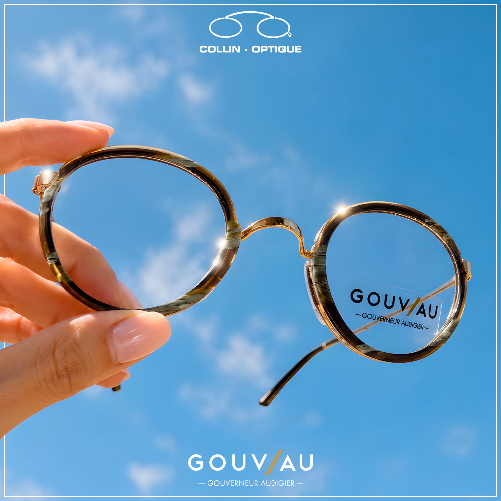 786070074_1925686655494897_6357449391430557975_n