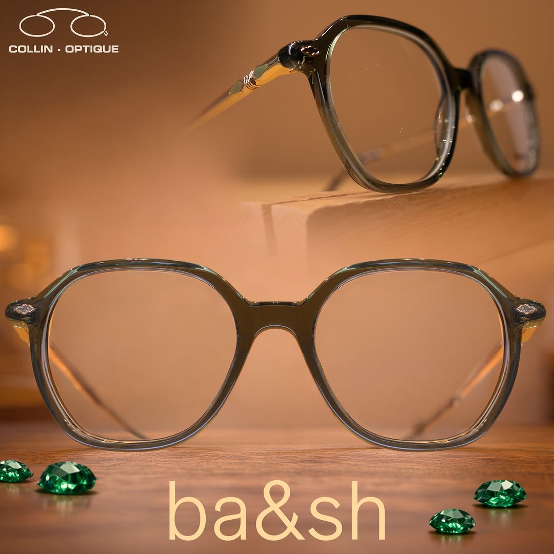 656444948_1782394243157473_252799136709275199_n