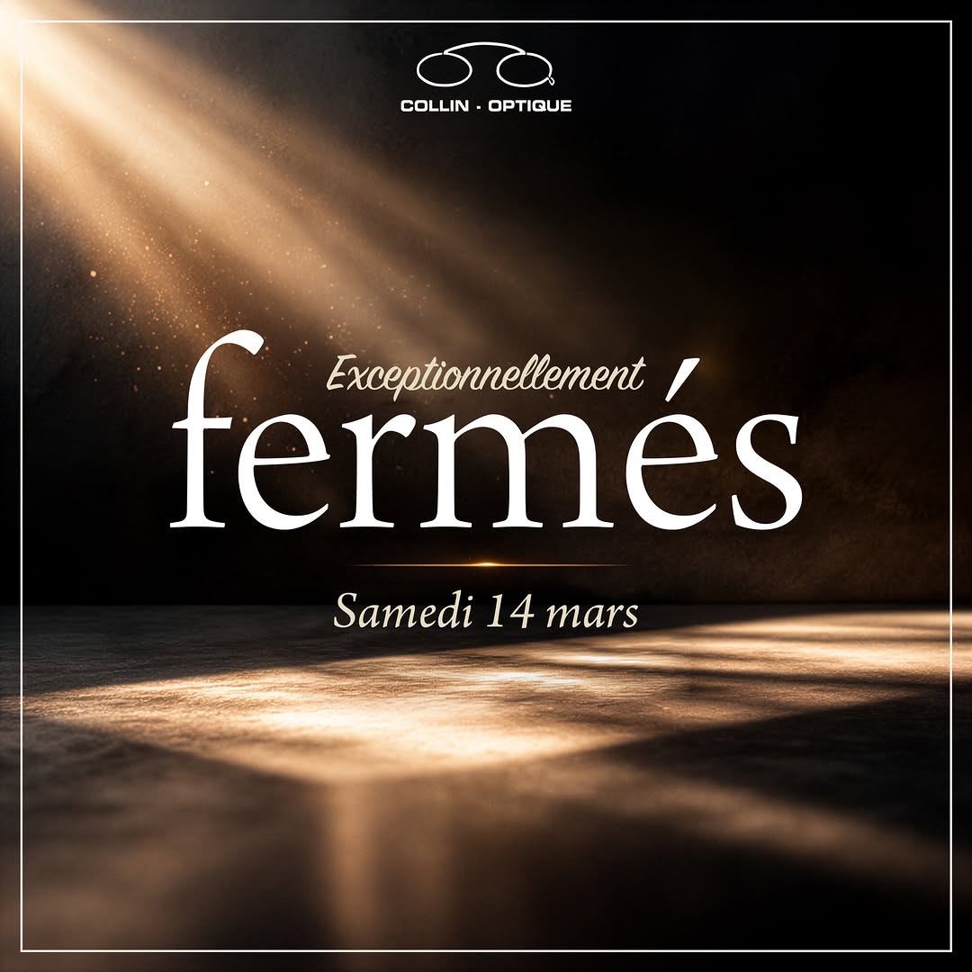 650143571_1769945394402358_6775126089984829507_n