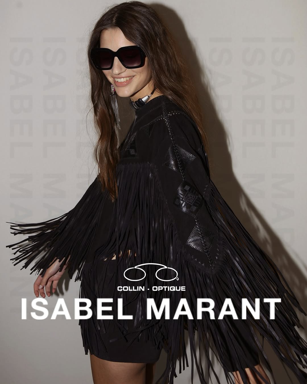 656067045_1782390229824541_5034536865579466587_n