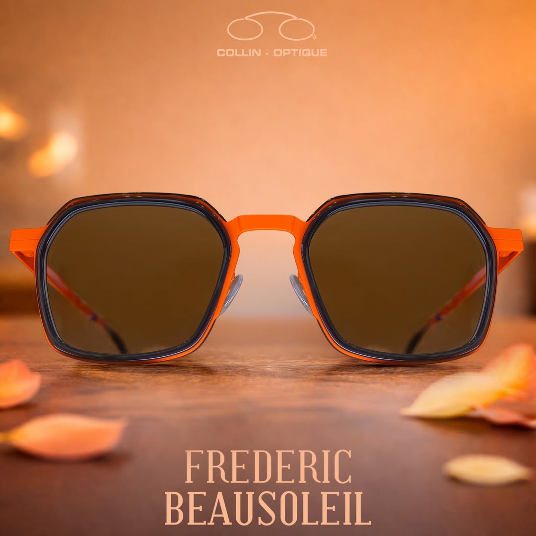 655760973_1782396793157218_1916416839526750797_n