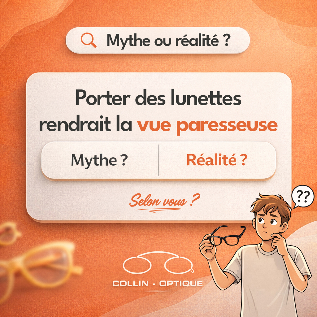 657521555_1782398066490424_7055663946760224653_n