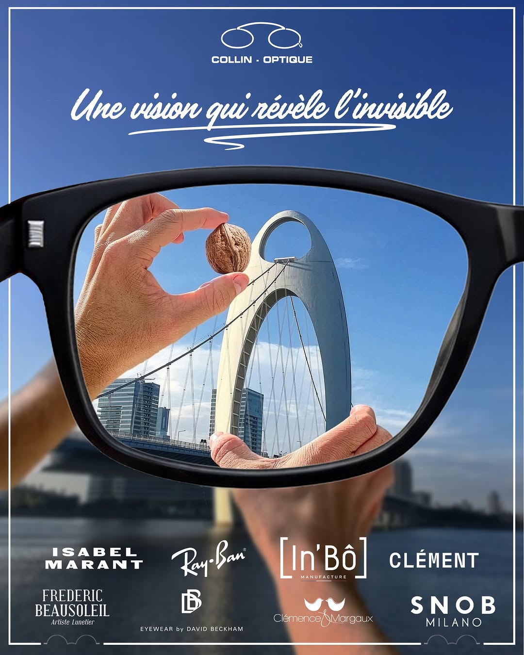 655784779_1782395703157327_4036766454015454959_n