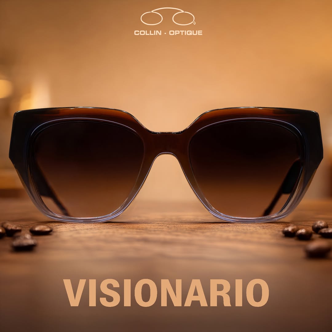 655685704_1782398699823694_9116516325738226152_n