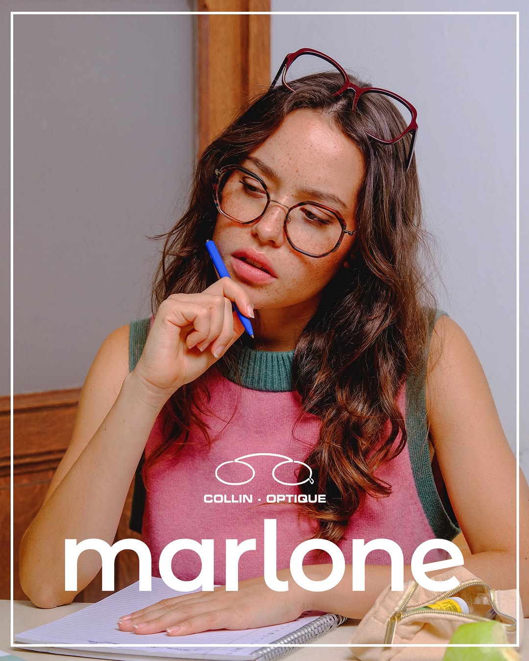 657449425_1782391866491044_2568642948376366667_n