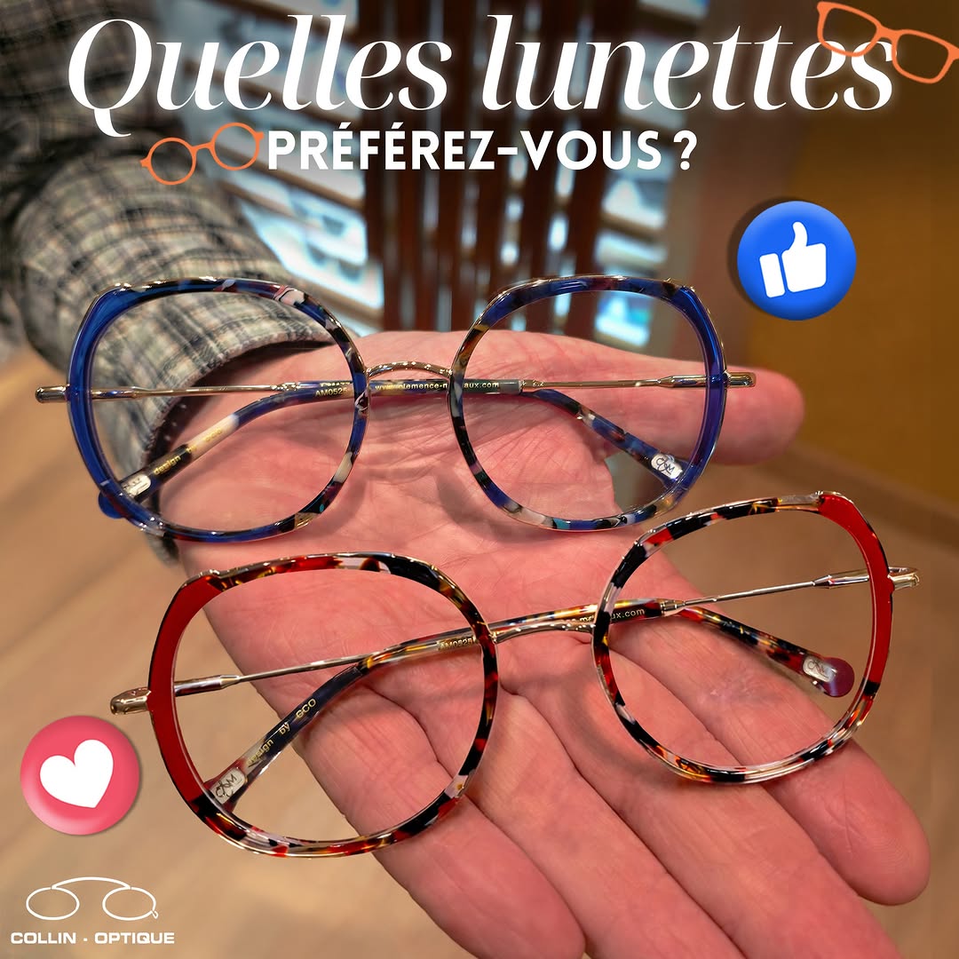 672679716_1803507441046153_1584059356103462613_n