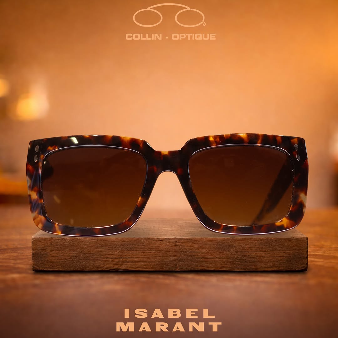 672098922_1803505531046344_2446867997683931189_n