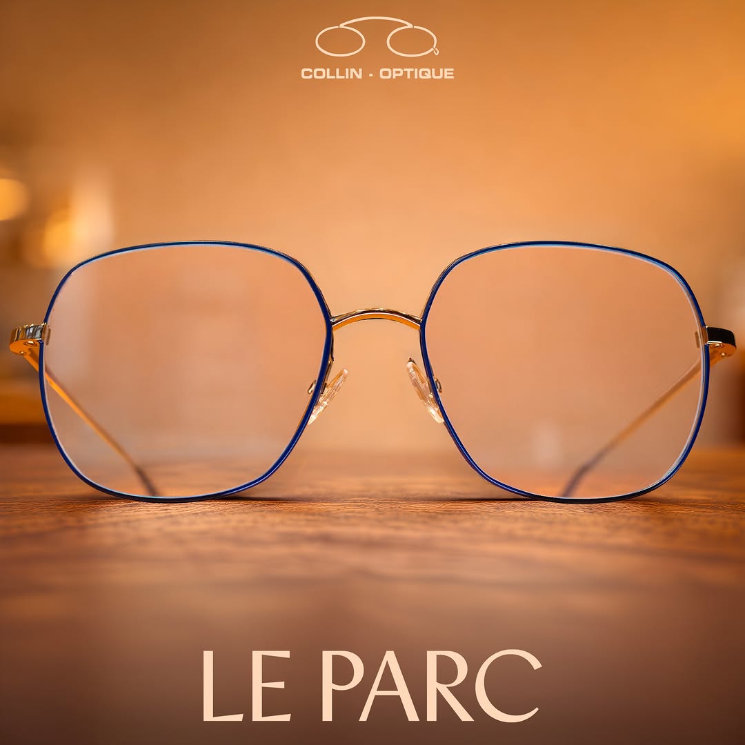 671589161_1803507871046110_7003115932342919029_n