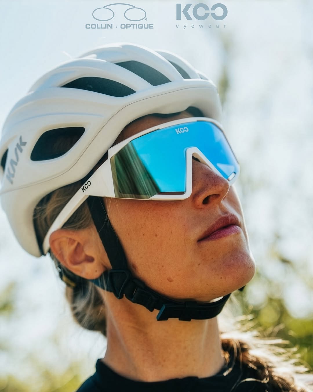 674389717_1803511761045721_3478998497648009465_n