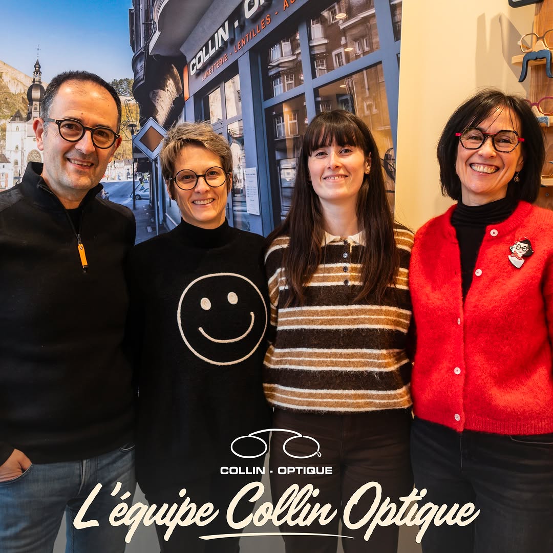 645315791_1760667225330175_1425883275302242685_n