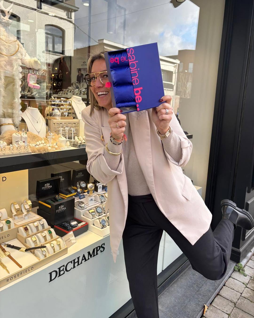 587038470_1439388818195336_7271461523042034247_n