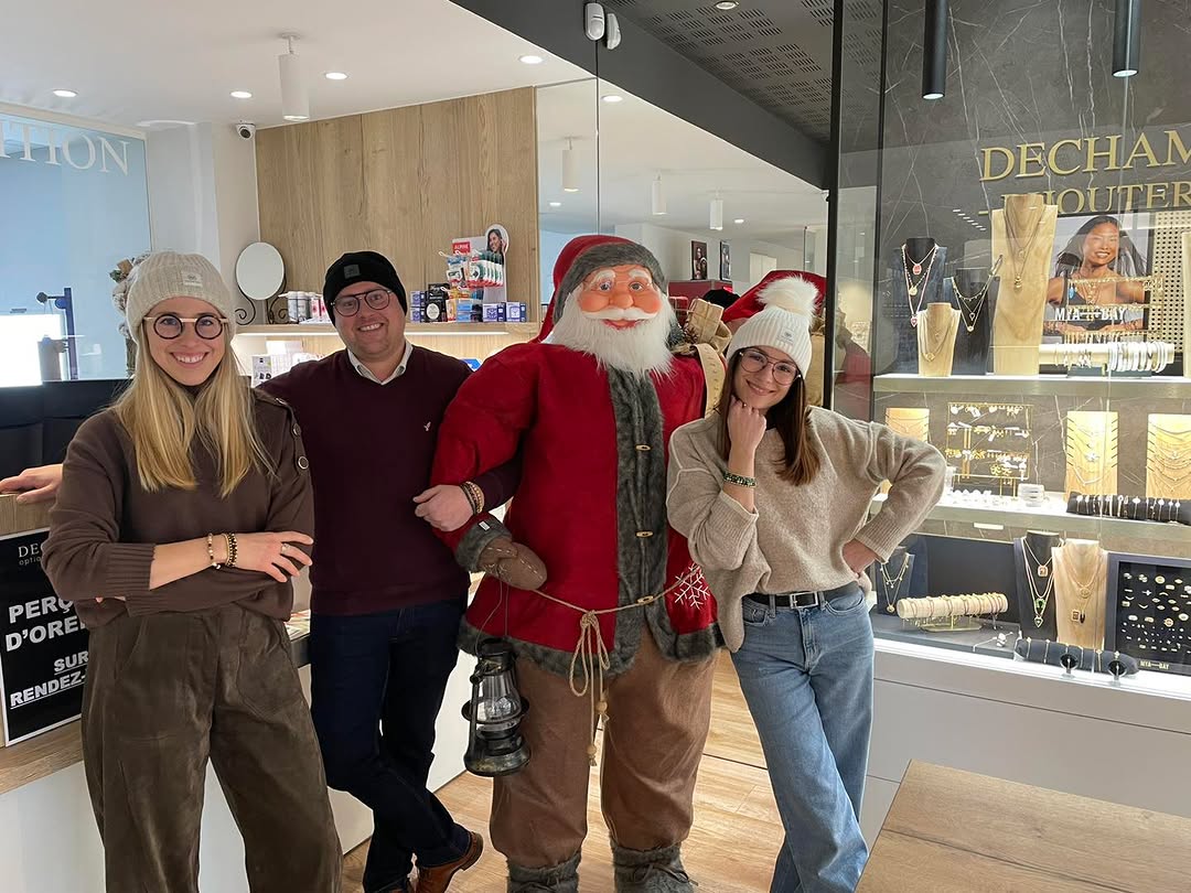 596742066_1454830696651148_1129973806986261887_n