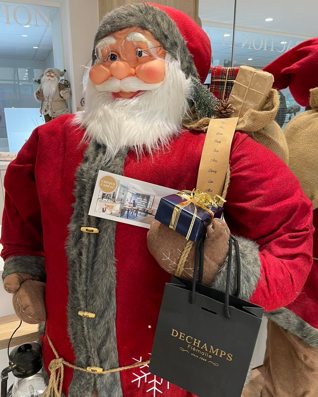 600313621_1459037662897118_851021948966015468_n