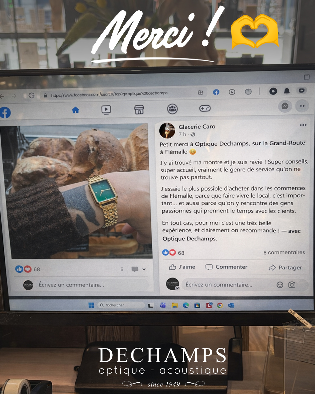 653707396_1543425617791655_3056429208584180947_n