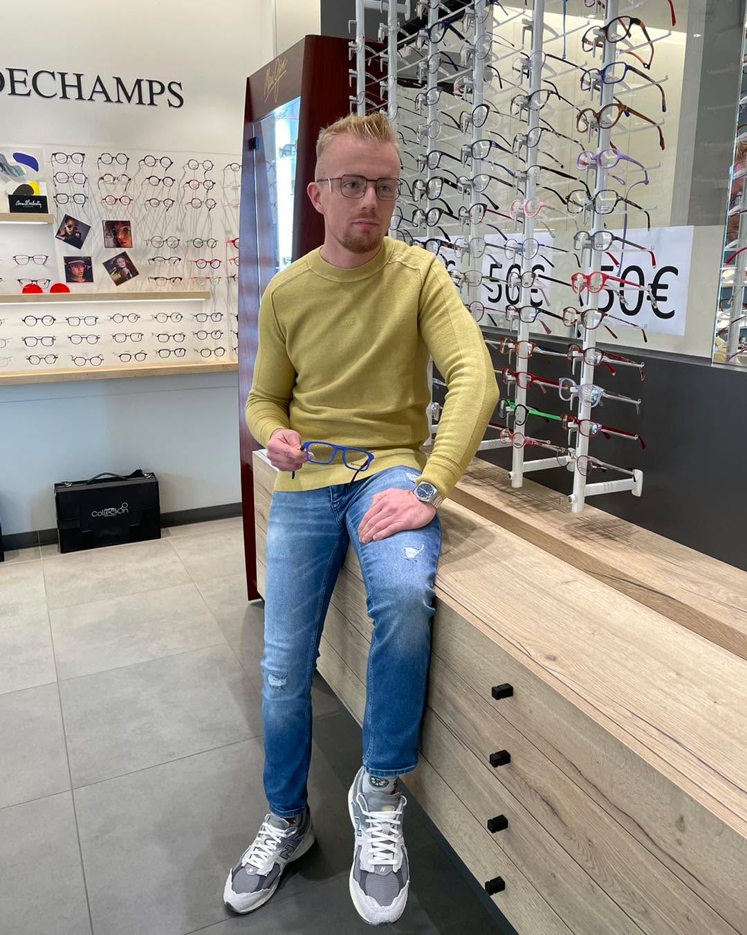 619326157_1490264063107811_698602794257505110_n