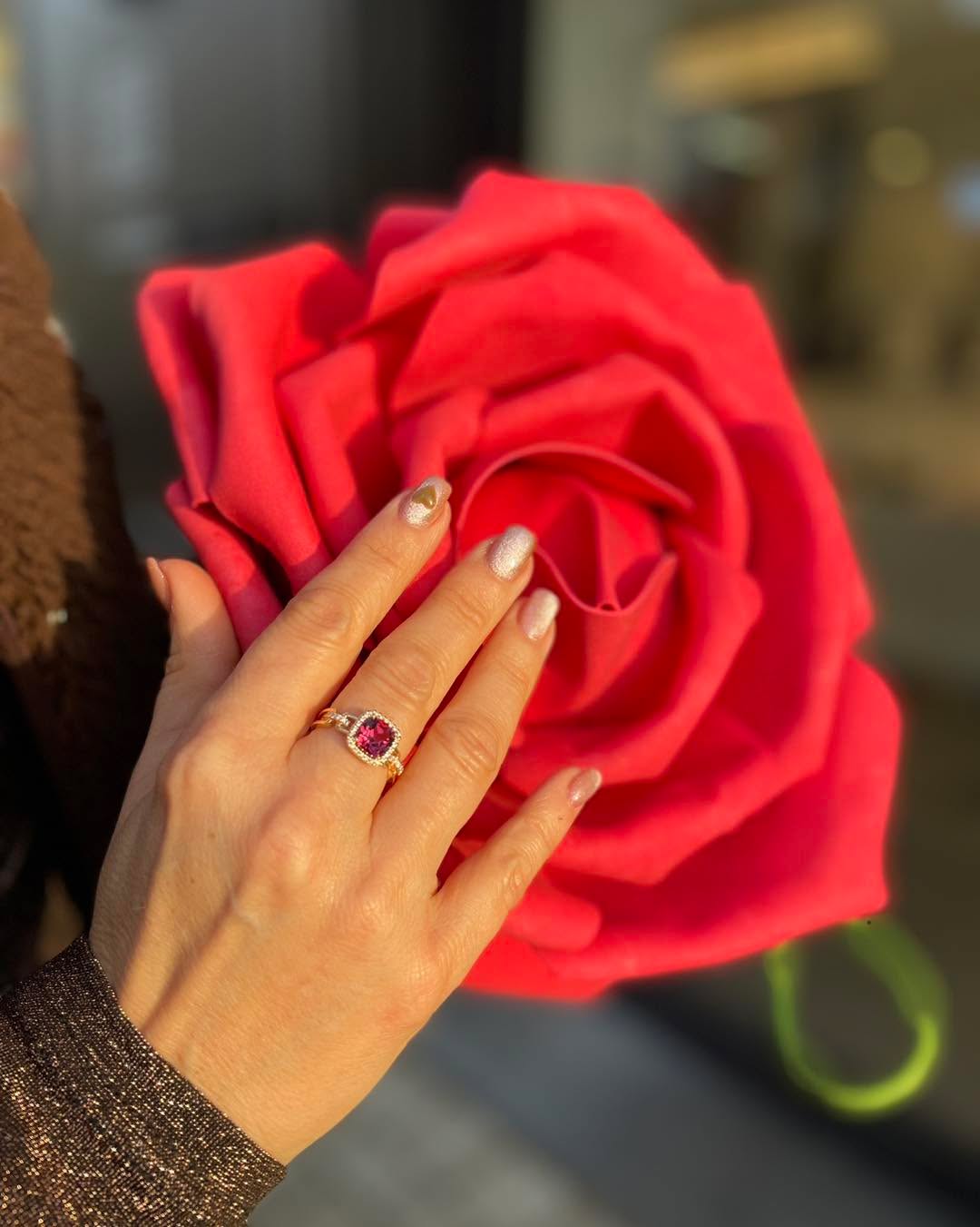 630655408_1507059948094889_1206468668655570173_n