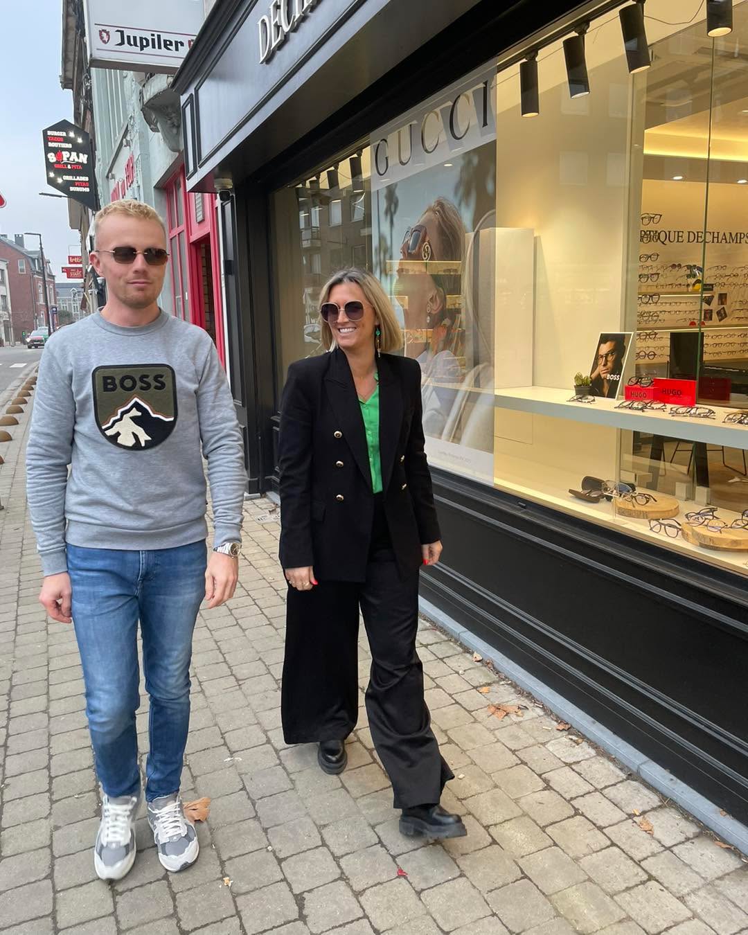 623311378_1493363976131153_8590842968759328318_n