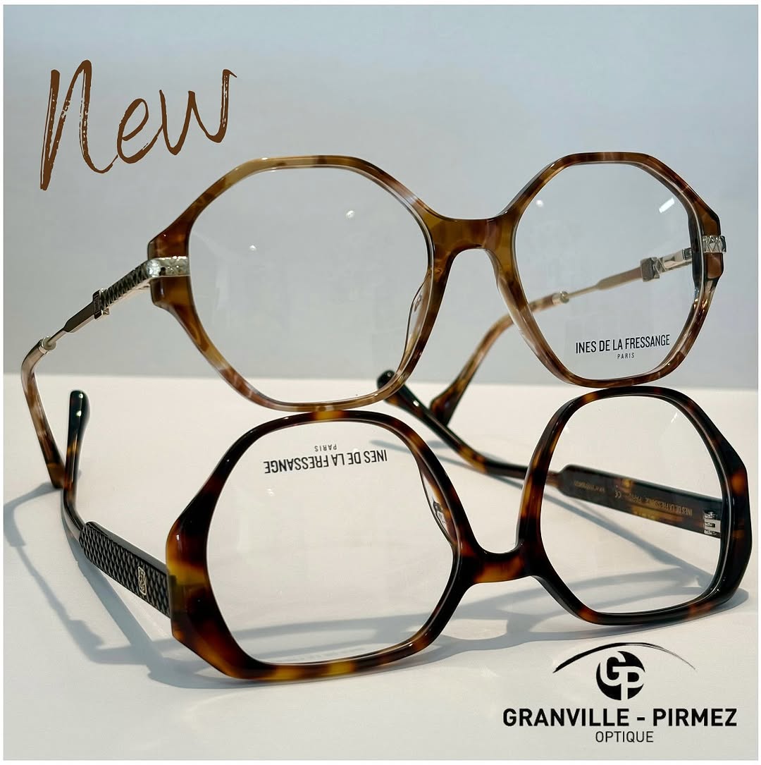 539945278_17893947324294865_7757649428600825524_n