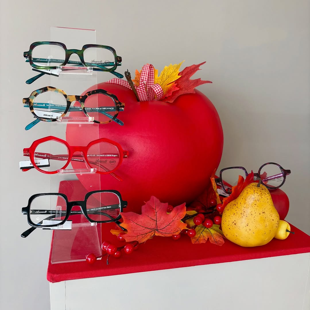 545260065_17895748407294865_8551777735515034601_n