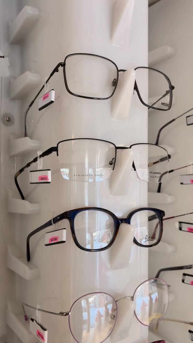 609160713_2310068909479597_779311306970478670_n