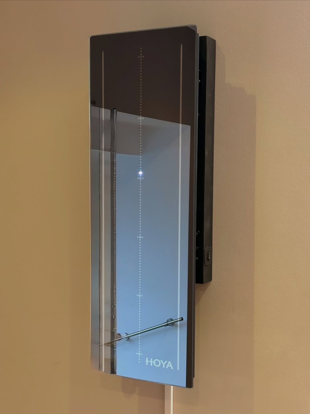 616857035_17909456421294865_1400607656203628009_n