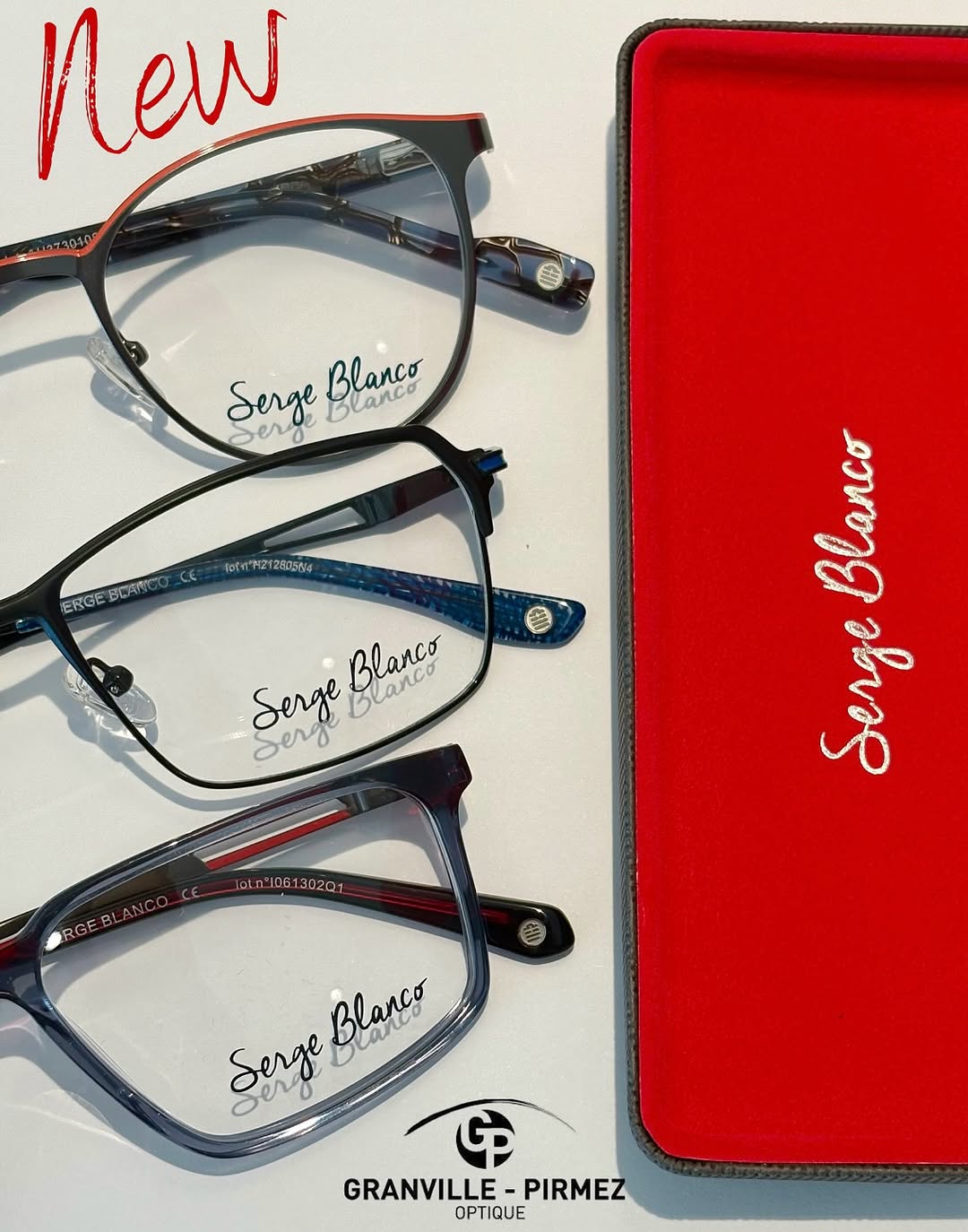 539623909_17893948935294865_8982860904310192236_n