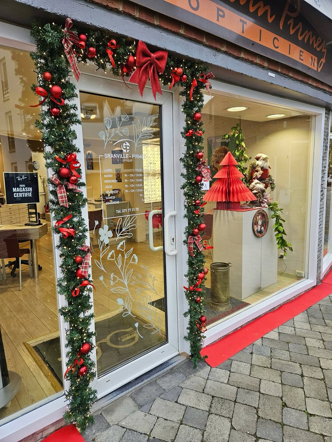 587719709_17904607998294865_5144630191255886762_n