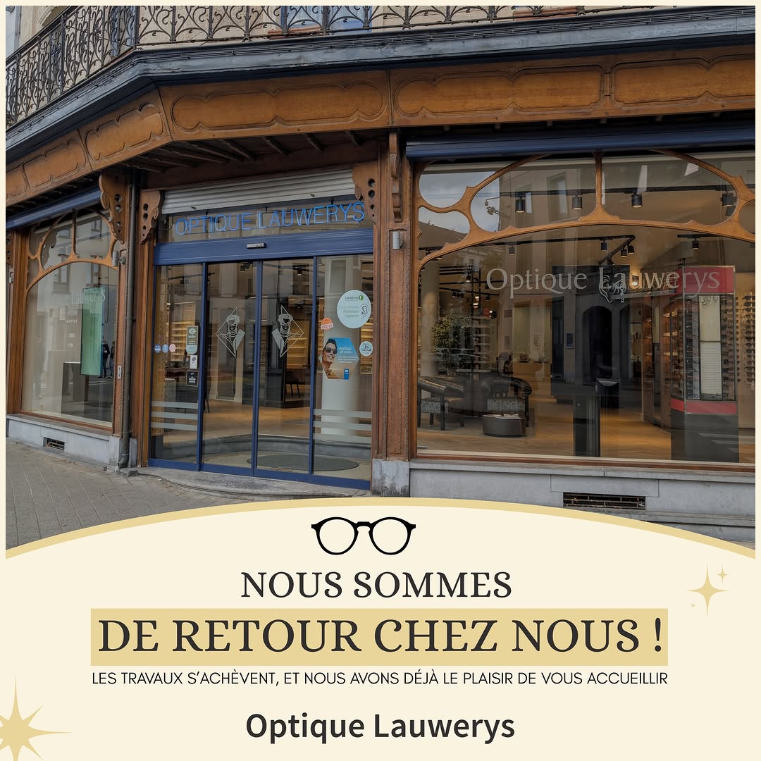 556989433_1348380310331683_6438386445240653023_n