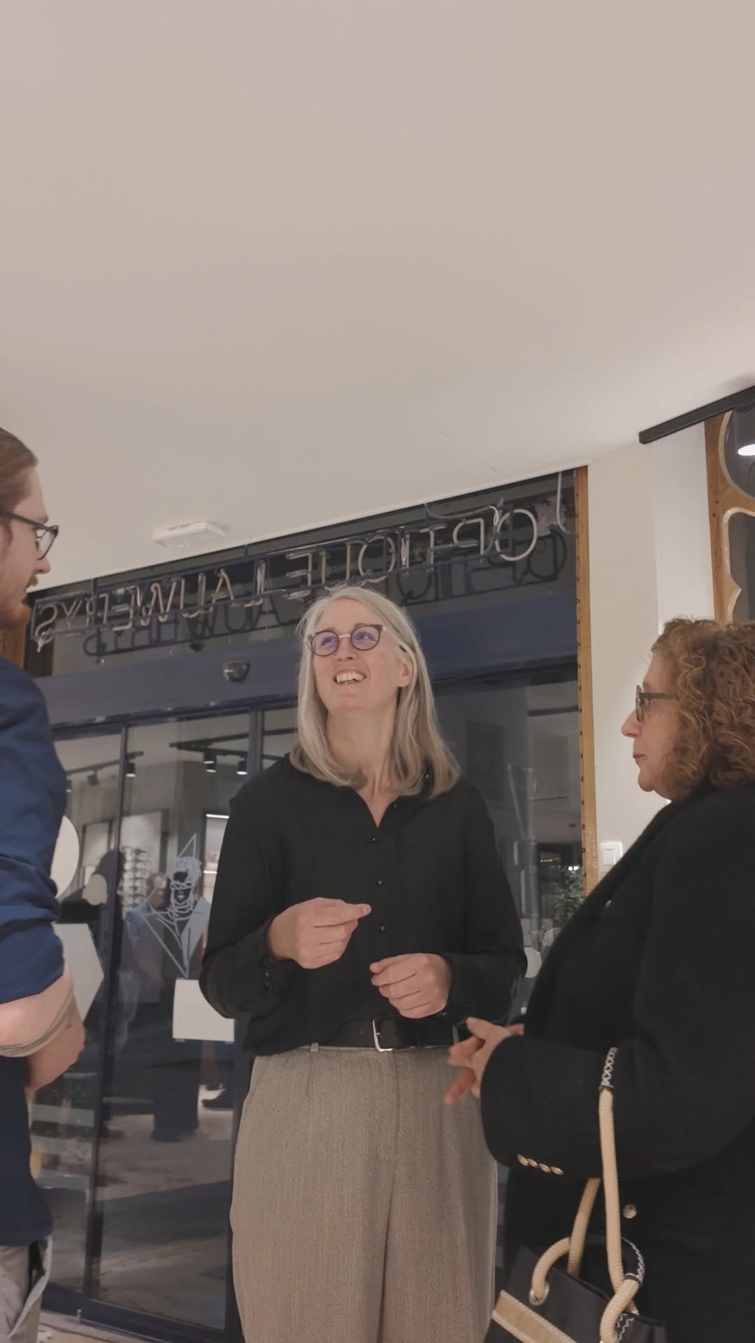 568319491_18432571957100050_3062358995506058610_n