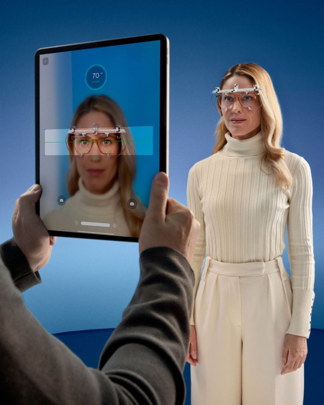 641279037_18457195972100050_4520978257206671040_n