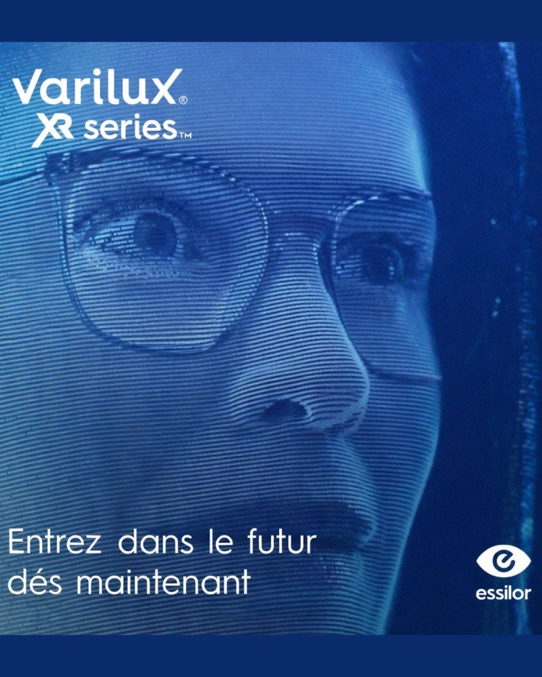 657844321_18461382943100050_4135437755029763922_n