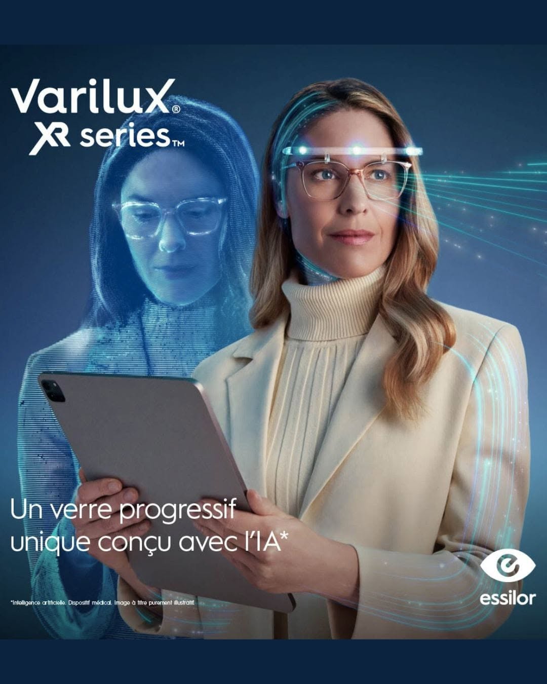 649235872_18457785115100050_5418051681070683685_n