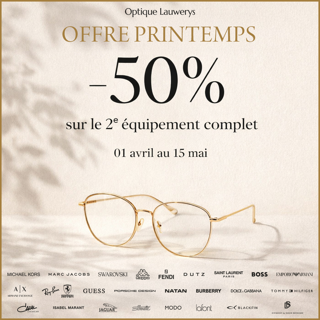 656283603_1493630122473367_4956069750983484090_n