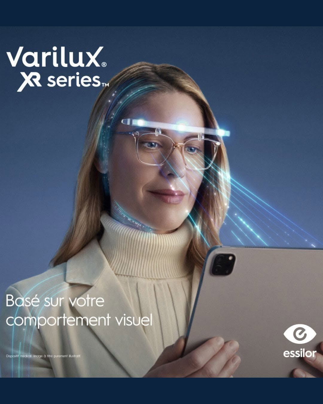 656781956_18461731684100050_416080361420399404_n