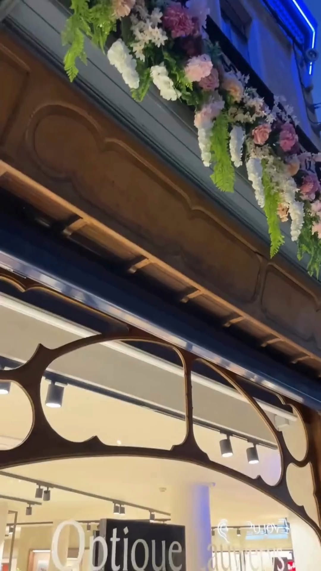 571829392_18433568329100050_2006048331534448882_n