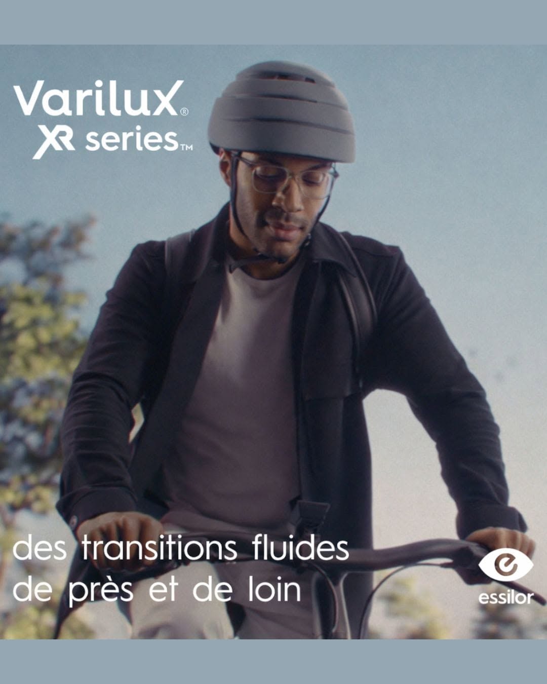 654425533_18459235582100050_428185272885062242_n