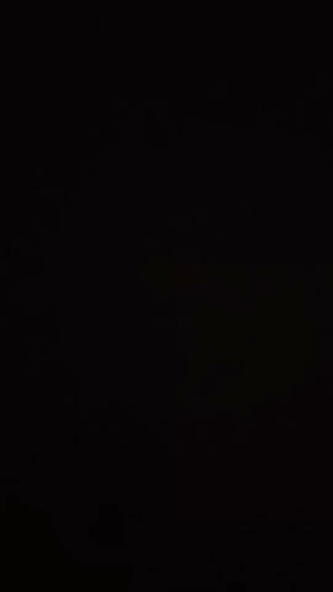 818010924_18372813154240034_5036315738556314019_n