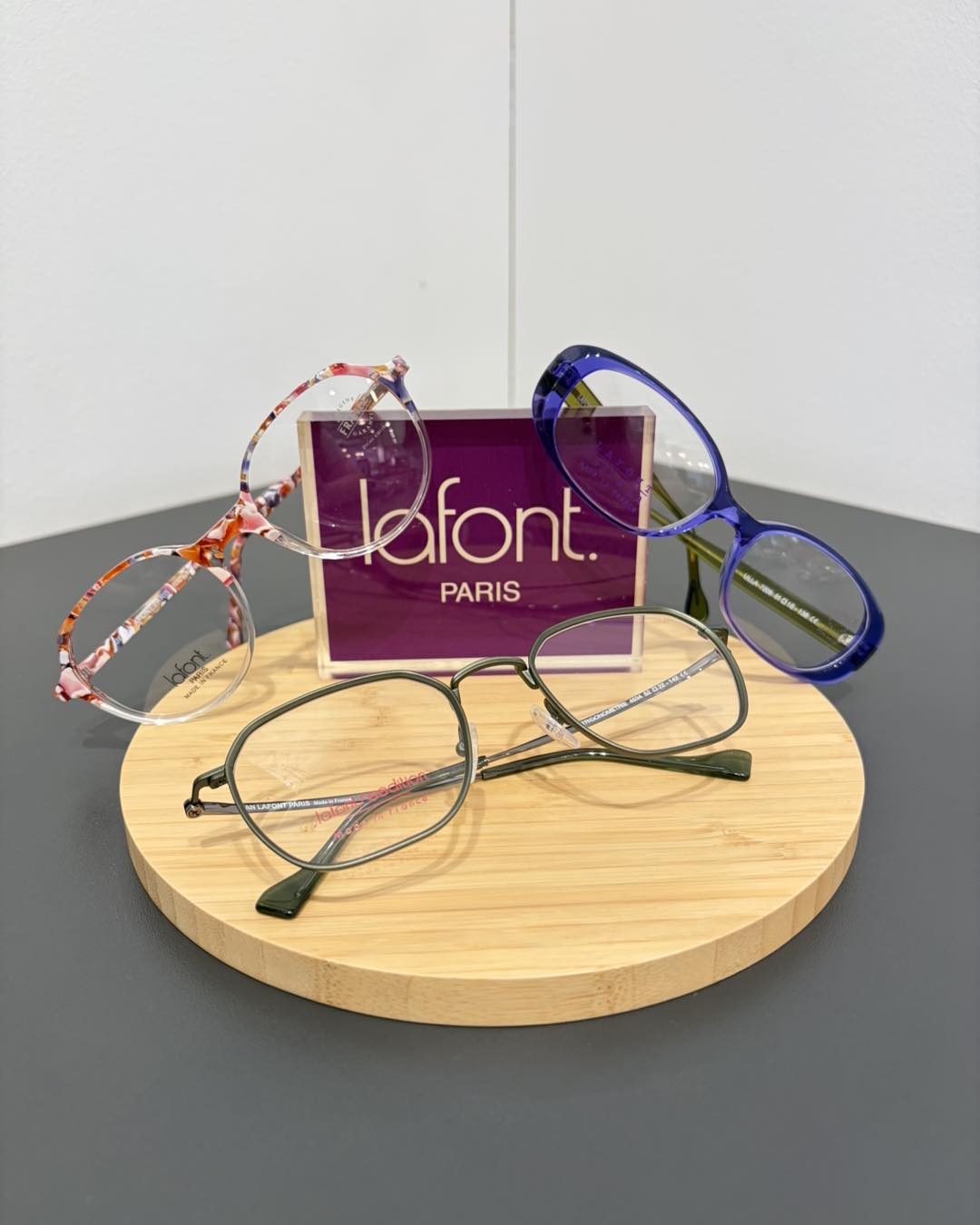 789926564_1665164675608991_4616011973455487692_n
