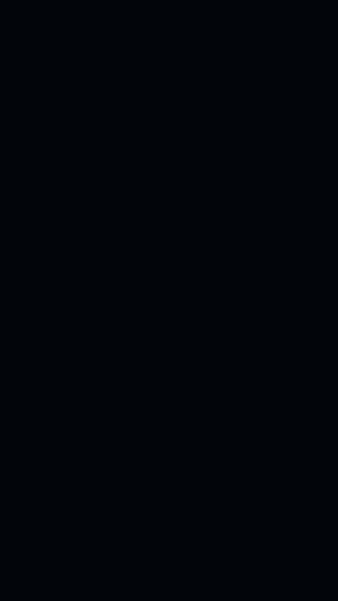685713832_18352146214240034_2305945564548533013_n