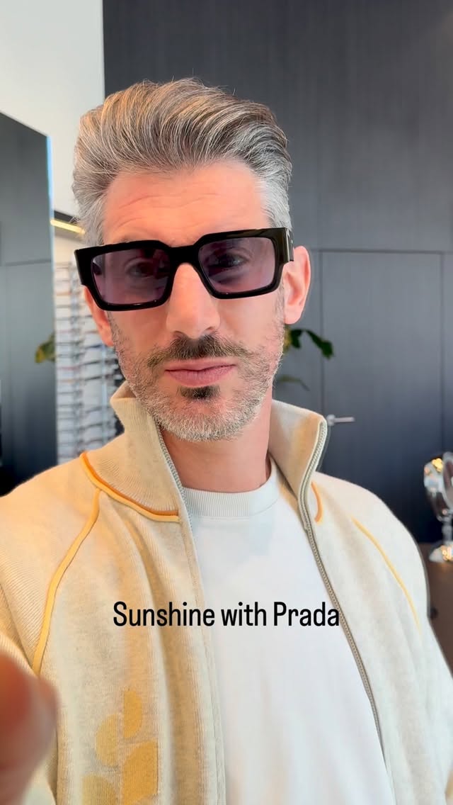 640381653_995743186956328_7592070793893395024_n