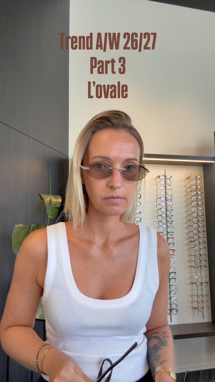813546033_18484956637107098_8008346115026212357_n