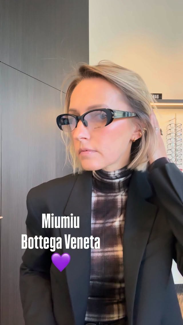 844070097_1082234728071123_9046167555759832894_n