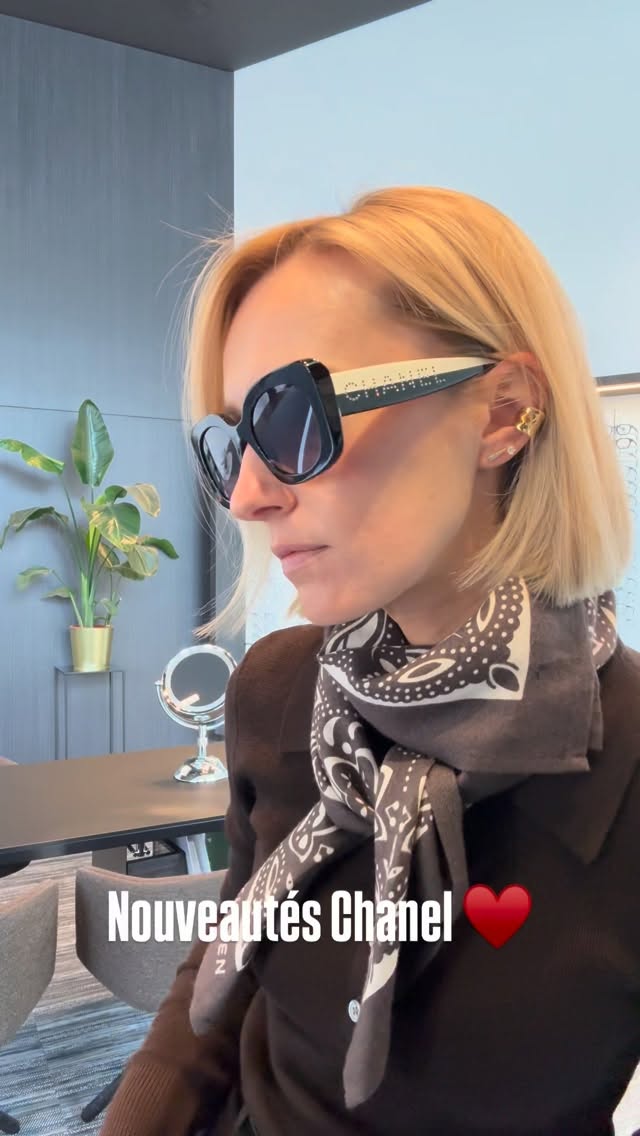 659587060_3677596869048534_3448847169312567031_n