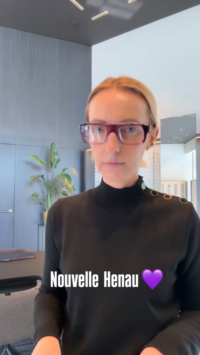 654957346_2179148792620661_8744902261069028626_n