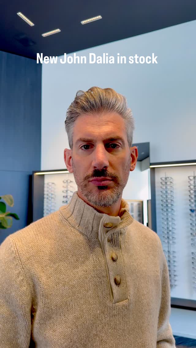 658830615_818413223998997_4097032282874056483_n