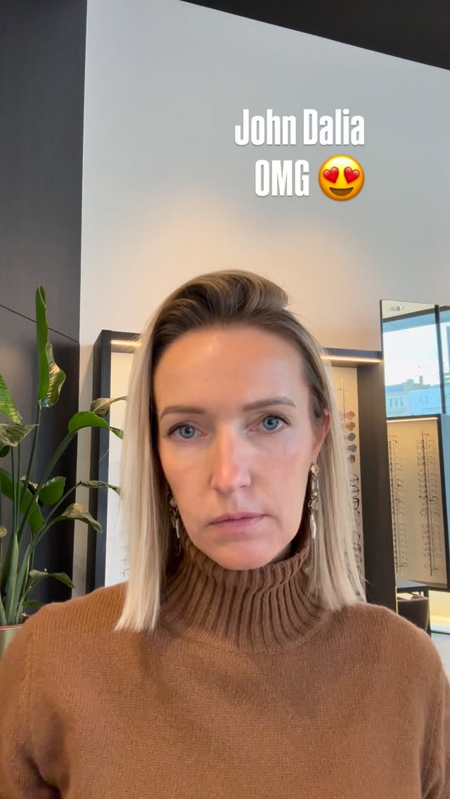 626839878_1434939221311155_383501430711843190_n