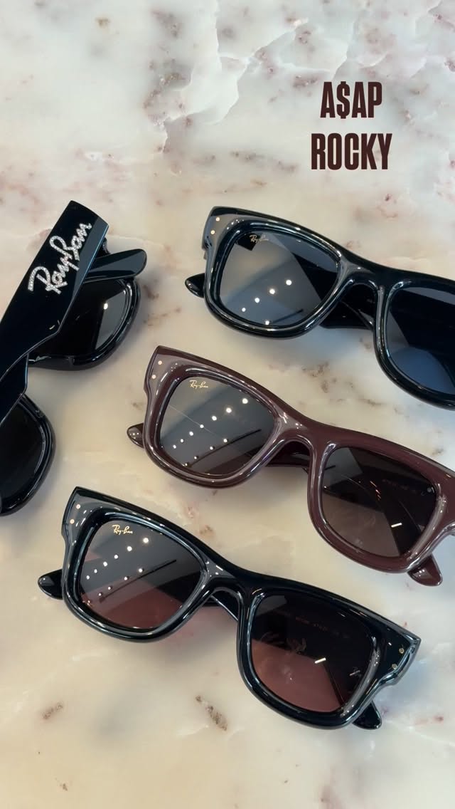 636726154_1945498349731602_8259432939897837034_n