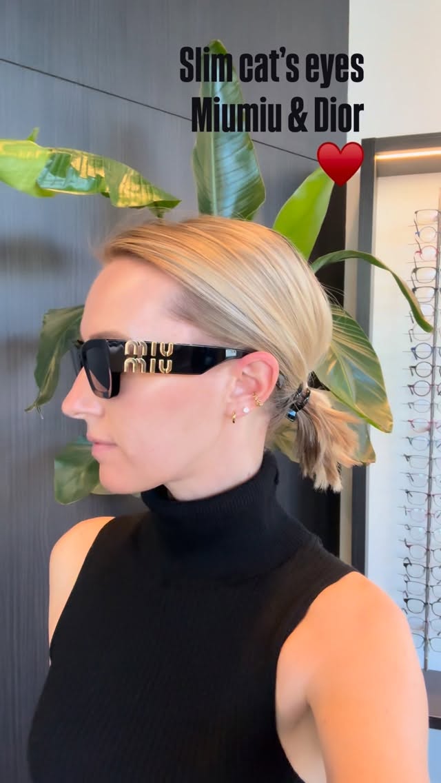 670301086_1692159092209638_993598977719659373_n